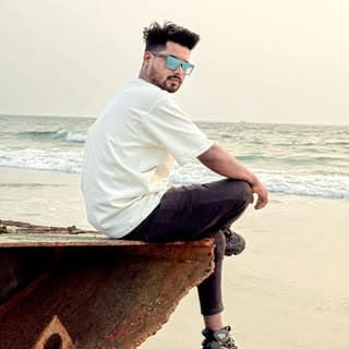 Mohammad Sajid