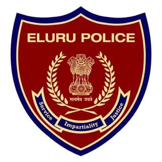 Eluru Police