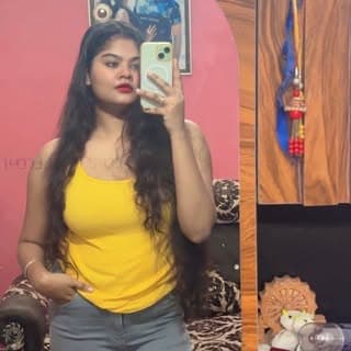 Suchismita Ghosh
