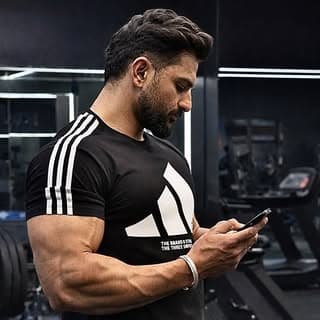 Kunal Singh Rajput