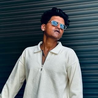 EPIC PRAVEEN