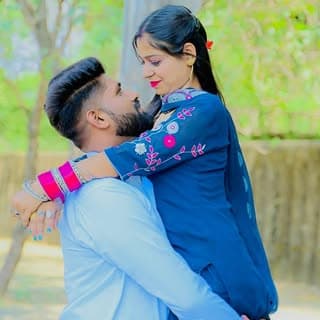 Bhankhad_shaab