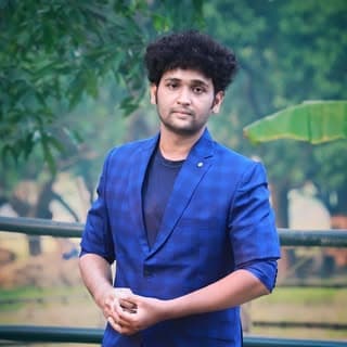 Gautam Kumar Priy Rational