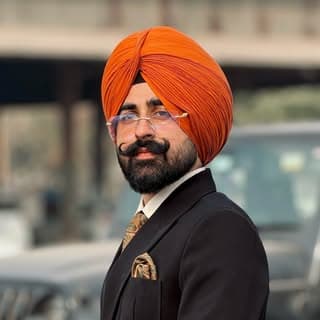 Gursewak_sahdev