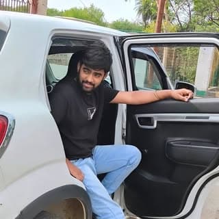 Kavindra Yadav
