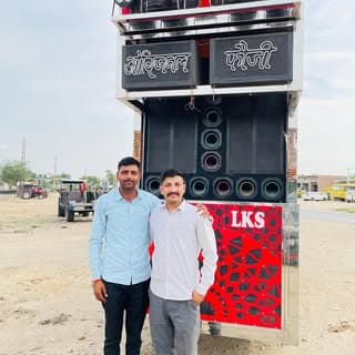 foji_sangasar