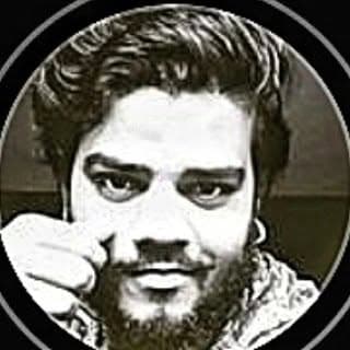 Hemant Kumawat