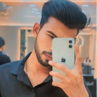 Mr.Nakul👨🏻💻