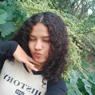 Priyakshi Gogoi