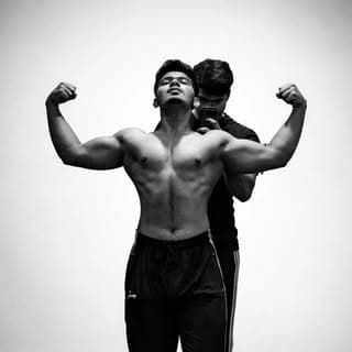 Prajwal