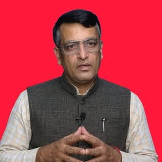 Arun Sathi
