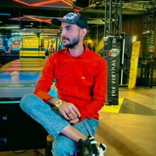 ๐Safi ahmad 27๐