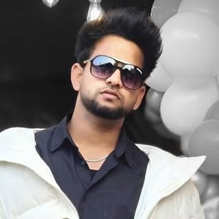 Sumit Kiran