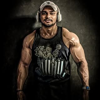 Salman Shaikh 🧿