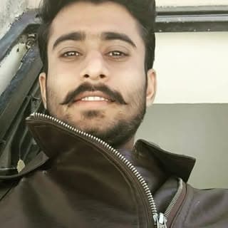 Er. Jogendra Singh Mahecha