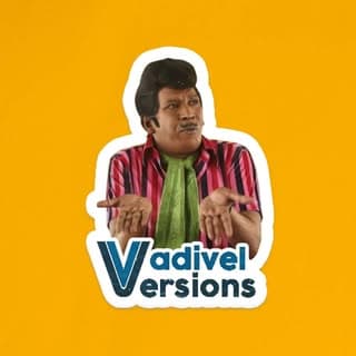 thalaiver_versions