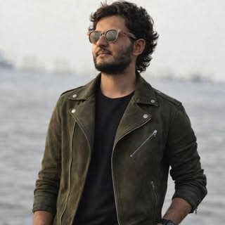 Ramiz Shaikh
