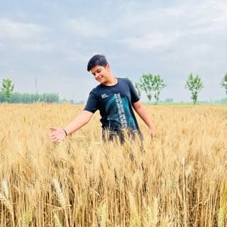 Ansh bhardwaj
