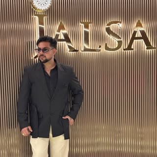 Janu Gupta