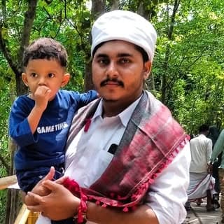 Mentalist Basheer ashrafi