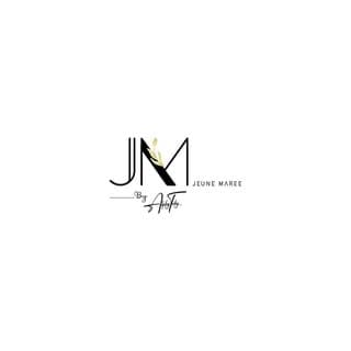 Jeune Maree
