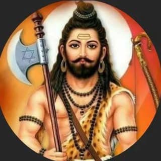 Brahman_community(Sher?)