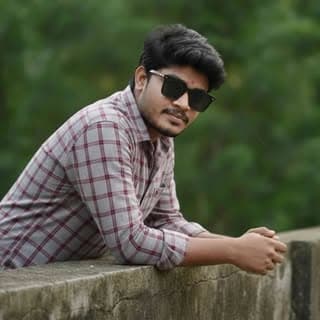 UrsNag_27