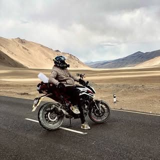 LAKSHYA_SHRIVASTAVA