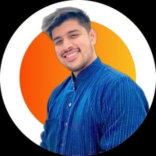 Aman Lakhwani