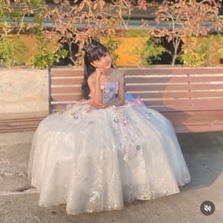 🦋SANA SALEEM SHEIKH🦋