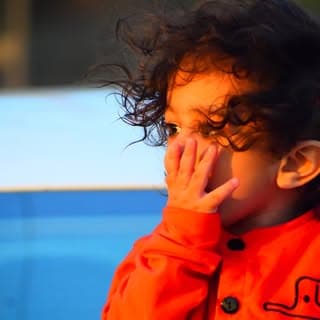 rajveer ahir