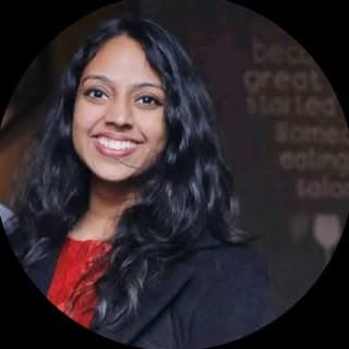 Preksha Chand