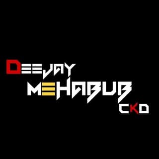Mehabub Nadaf II