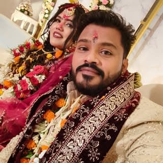 Divyanshul Yadukul