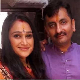 iamdishavakani