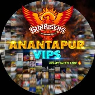 ANANTHAPUR_VIPS 50k🎯