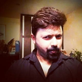 Uzzwal Madhab