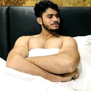 🚩|•|ब्राह्मण |•|🚩