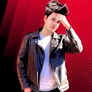 Kaif ali ๐ฅ vfx artist