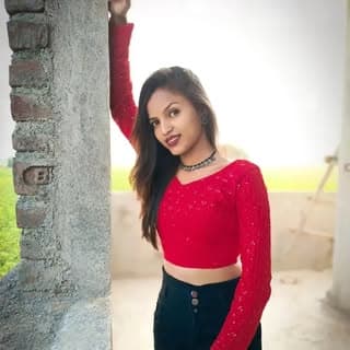Priyanka