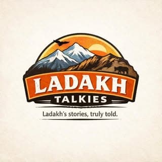 Ladakh Talkies