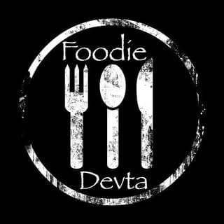 Foodie Devta