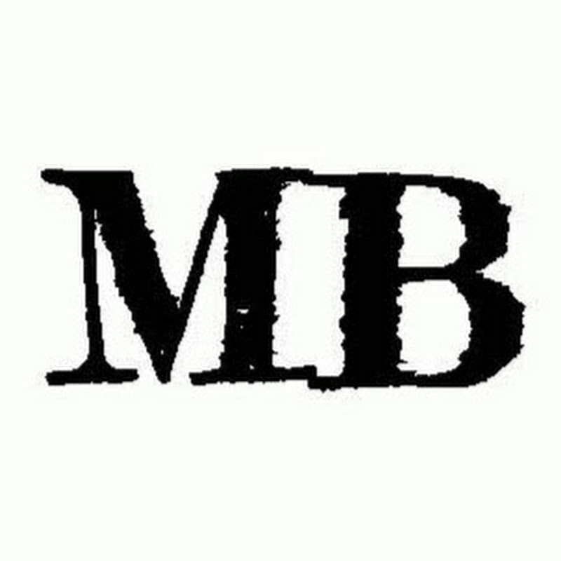 Mr. Black Tamil