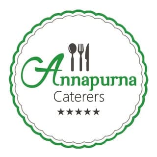 Annapurna Caterers Goa