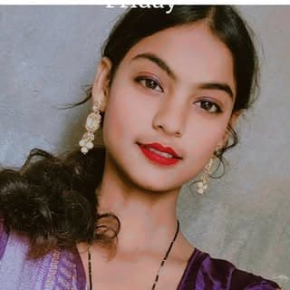 💞 MUSKAN RANI 💞