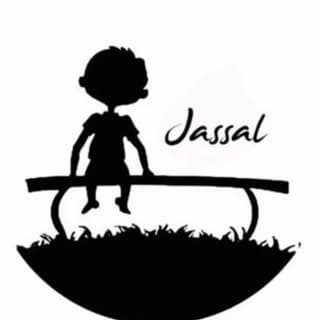 JASSAL WRITES โก