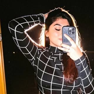 Neha|| Content Creator ๐