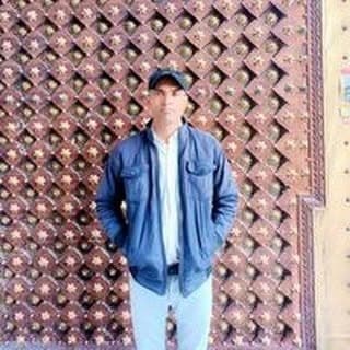 Dharam Singh