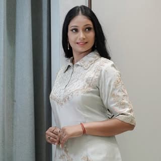 Sunita Prajapati