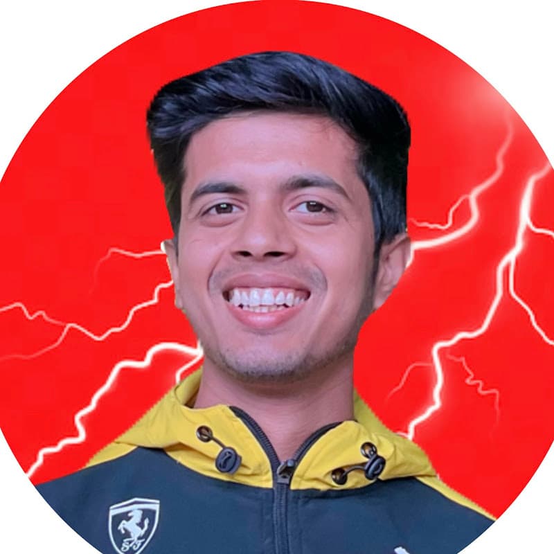 Maddy mamu